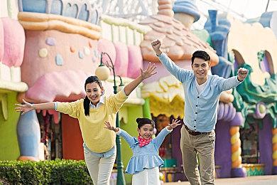 《堕灭暴徒》波兰开发商Reikon Games裁员80%