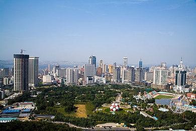 《狂野之心》PS4＆Switch版将于年内推出