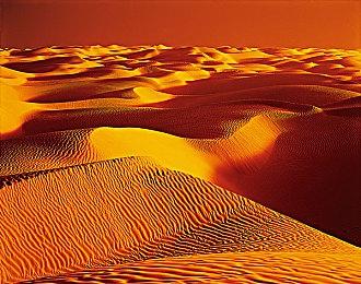 心理恐怖游戏《The Tartarus Key》上架Steam