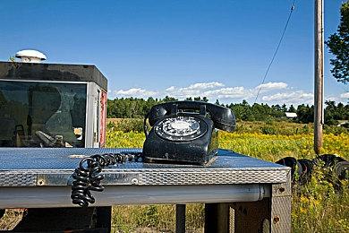 《毁灭战士》原设计师称赞XGP：游戏界的Netflix