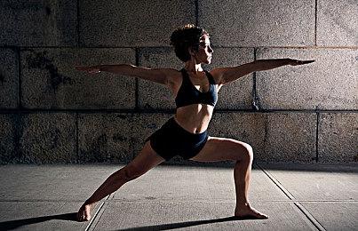 《三伏》正式版将于明年初发售 流程3-4小时